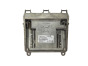 Controlador A2661536679 A0014460240 5WK90941 Mercedes Siemens VDO