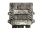 Controlador 6S61-12A650-AB 5WS40241B-T Ford Siemens 27144