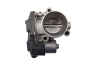 Mariposa De Aire Ford CM5G-9F991-GA 1.0 EcoBoost FoMoCo 2279