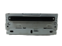 Cambiador De Discos Cd Radio Volvo S80 31285799AA 34W595J FoMoCo 6CD