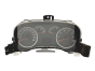 Velocímetro/Instrumentos Y Relojes Fiat Panda 555000460104 42317