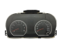 Velocímetro/Instrumentos Y Relojes Honda CR-V HR0359470 78100G120