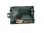 Controlador BCM T4 L5VS 284B15944R VPFR1F-14B466-AB Renault  Visteon