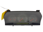 Velocímetro/Instrumentos Y Relojes Volvo V70 S70 9148926 69794-660T 21194