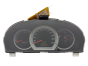 Velocímetro/Instrumentos Y Relojes Chevrolet Lacetti Nubira 96430919PJ 21117