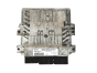 Controlador S180133006F BV61-12A650-SF Ford Continental 29145
