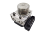 Bomba Abs Nissan Juke A98000B51 TD8405