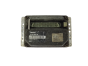 Controlador 0261200716 Fiat Lancia Bosch 17428