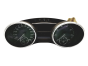 Velocímetro/Instrumentos Y Relojes Mercedes R W251 A2515401648 A2C53164602 VDO