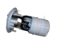 Bomba De Combustible Nueva Original 1525.RH 1525RH Citroen Peugeot
