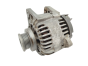 Alternador TG11C011 8200100907 1.4 1.6 1.5dci Nissan Renault 110A 1598