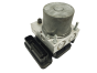 Bomba Abs Citroen Peugeot Opel 9812786180 0265956353 61106