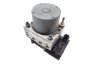 Bomba Abs Fiat Punto 46836768 0265800315 0265231331 Bosch 1093