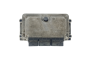 Controlador 0281001839 9630059880 28FM0279 PSA Bosch 45172