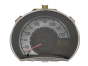 Velocímetro/Instrumentos Y Relojes Aygo C1 107 83800-0H021-A PSA Toyota 2367