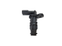 Sensor De Impulsos 237313661R Continental Dacia Renault 0km