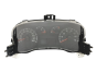Velocímetro/Instrumentos Y Relojes Fiat Panda 51771898 503000492700 40153