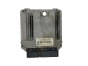 Controlador 03G906016G 0281011364 Audi Bosch 52890