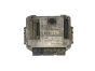 Controlador 0281012525 9661376380 9657699480 PSA Bosch 41179