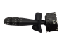 Interruptor De Las Luces Dacia Duster 681721976R 255406898R Valeo 0km 8272