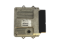 Controlador 55194016 MJD6JF.Y1 FGP Lancia 27443