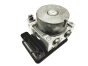 Bomba Abs Ford Fiesta H1BC-2B373-AG H1BC-2C219-AG Ate