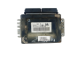 Controlador 96801800 5WY5407A D32 1B0T 9A Chevrolet Kemsco 44985