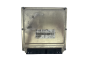 Controlador Mercedes A6681530879 0281011151 Bosch 50898
