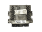 Controlador S122326111A 8200766462 8200592611 Renault Siemens 17566