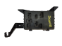Controlador BSI 1X43-14A073-AF Jaguar