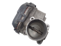 Mariposa De Aire 9807238580 V29039645 PSA Ford 1.6 HDI 1030