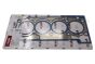 Junta De La Culata 03F103383E 11031776001 VW Audi Seat Skoda Vika