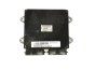 Controlador A1341502579 1860A708 Smart Mitsubishi 28284