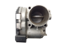 Mariposa De Aire Renault 8200330810 0281002681 H8200330812 Bosch 1686