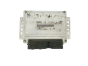 Controlador 73501228 0281010334 Fiat Bosch 37326