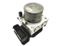 Bomba Abs Chevrolet Spark 95963003 688250455 Mando GM