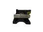 Soporte, Taco De Motor 9820297580 Citroen Peugeot Opel 3565