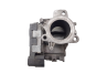 Mariposa De Aire 55213019 40DFP1 Fiat Alfa Romeo 1209