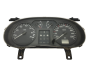 Velocímetro/Instrumentos Y Relojes Renault Clio 2 8200059763 40795