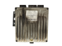 Controlador 8200259832 8200264698 R0410B015B Renault Delphi 19633