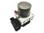 Bomba Abs Hyundai I10 58910-0X550 BE6000K401 Mando 38237
