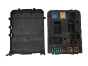 Controlador JCI 2125403-1 PSA Johnson Controls 2732