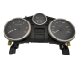 Velocímetro/Instrumentos Y Relojes Peugeot 207 A2C53065547 25910
