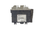 Controlador 030906030D IAW1AV.V3 61600.261.14 VW Magneti Marelli