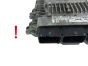 Controlador 5WS40211B-T 3M51-12A650-AB SID803 Ford Siemens 51238
