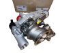 Turbocompresor Nueva Original 9836081180 Citroen Peugeot