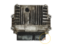Controlador 28066923 R0412B003A TATA Delphi 30164