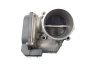Mariposa De Aire 06F133062Q A2C53390403 VW Audi Seat Skoda 2367