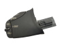 Control Remoto De La Radio Ford 98AB14K147AB 25141