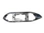 Panel Embellecedor Peugeot 308 2 98080579VV RHD